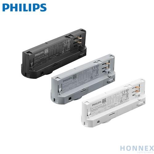 PHILIPS Xitanium track DALI adaptor drivers Xi 42W/a 0.3-1.05A 48V TD 3CB 230V 929003425806