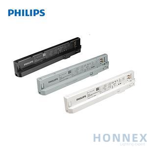 PHILIPS Xitanium track adaptor drivers Xi 26W/a 0.5-0.65A 40V DS 3CG 230V G3 929003451306