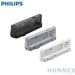 PHILIPS Xitanium track adaptor drivers Xi 34W/a 0.7-0.85A 40V DS 3CW 230V G3 929003865580
