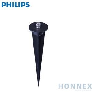 PHILIPS ZGP150 mounting accessory spiker 911401755582