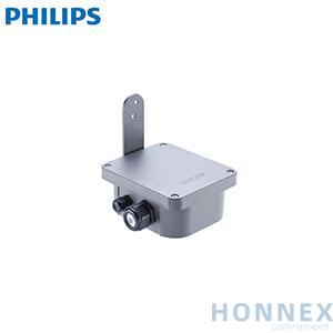 PHILIPS ZVP300 hub for DMX 911401682607 PHILIPS ZVP300 hub for DMX 911401682607