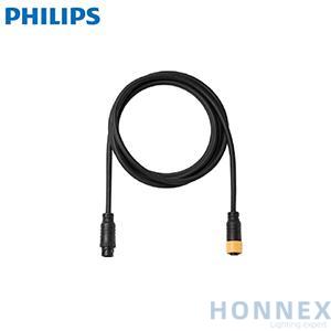 PHILIPS ZXP399 Jump 5P DC/DMX cable 2m (10 pcs) 911401742362