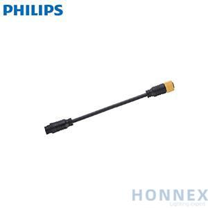 PHILIPS ZXP399 Jump 5P DMX connector (10 pcs) 911401756602
