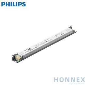 PHILIPS ballast HF-R 1 14-35 TL5 EII 220-240V 50/60Hz 913700619866 PHILIPS ballast HF-R 1 14-35 TL5 EII 220-240V 50/60Hz 913700619866