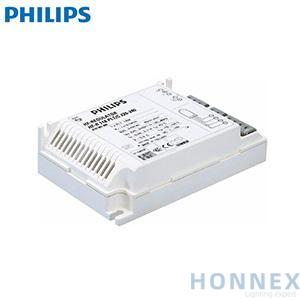 PHILIPS ballast HF-R 2 26-42 PL-T/C EII 220-240V 50/60Hz 913700626566