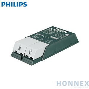 PHILIPS ballast HID-PV C 50 /S CDM 220-240V 50/60Hz 913700664966 PHILIPS ballast HID-PV C 50 /S CDM 220-240V 50/60Hz 913700664966