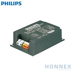 PHILIPS ballast HID-PV C 70 /S CDM 220-240V 50/60Hz NG 913700652966