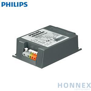 PHILIPS ballast HID-PV E 70 /S CDM 220-240V 913700680966