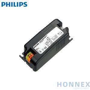 PHILIPS ballast HID-PV m 1X020/S CDM LPF 220-240V 913712005214 PHILIPS ballast HID-PV m 1X020/S CDM LPF 220-240V 913712005214