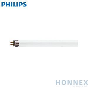PHILIPS fluorescent tube MASTER TL5 HE 35W/830 SLV/40 927927083055