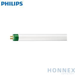 PHILIPS fluorescent tube MASTER TL5 HO Eco 45=49W/840 UNP/40 927991784031