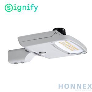 Signify LED Street Light Xceed Pro BRP581 LED33 NW 20W DM PSD P7 911401691309 Signify LED Street Light Xceed Pro BRP581 LED33 NW 20W DM PSD P7 911401691309