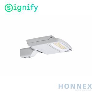 Signify LED Street Light Xceed Pro BRP581 LED83 NW 50W DM PSD 911401691709 Signify LED Street Light Xceed Pro BRP581 LED83 NW 50W DM PSD 911401691709