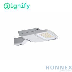 Signify LED Street Light Xceed Pro BRP582 LED191 NW 120W DM PSRD 911401686009 Signify LED Street Light Xceed Pro BRP582 LED191 NW 120W DM PSRD 911401686009