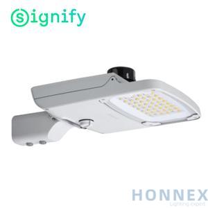 Signify LED Street Light Xceed Pro BRP582 LED229 NW 150W DM SR 7TSB 911401687709 Signify LED Street Light Xceed Pro BRP582 LED229 NW 150W DM SR 7TSB 911401687709