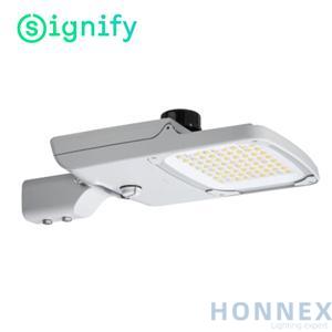 Signify LED Street Light Xceed Pro BRP583 LED303 NW 200W DM PSD P7 911401687009 Signify LED Street Light Xceed Pro BRP583 LED303 NW 200W DM PSD P7 911401687009