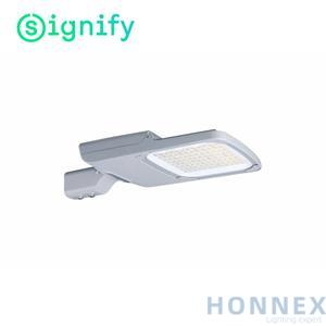 Signify LED Street Light Xceed Pro BRP584 LED338 NW 220W DM GL 911401688309 Signify LED Street Light Xceed Pro BRP584 LED338 NW 220W DM GL 911401688309