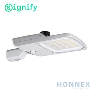 Signify LED Street Light Xceed Pro BRP584 LED341 NW 220W DM PSD P7 911401687109 Signify LED Street Light Xceed Pro BRP584 LED341 NW 220W DM PSD P7 911401687109