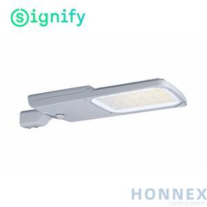 Signify LED Street Light Xceed Pro BRP586 LED559 NW 360W DM PSRD 911401686609 Signify LED Street Light Xceed Pro BRP586 LED559 NW 360W DM PSRD 911401686609