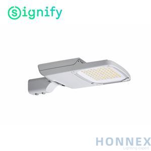 Signify LED Street Light Xceed Pro BRP583 LED258 NW 150W DM PSRD 911401689609 Signify LED Street Light Xceed Pro BRP583 LED258 NW 150W DM PSRD 911401689609