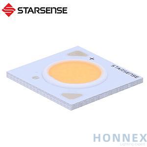 Starsense LED COB CHIP STS SLM C 927 1201 L06 1313 G1 929003928080