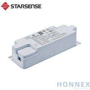 Starsense Led Panel drivers STS 24W 0.6A 40V 230V I G2 929003920980
