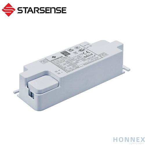 Starsense Led Panel drivers STS 36W 0.9A 40V 230V I 929003877980